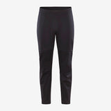 Craft - Core Nordic Training Pants - Men's