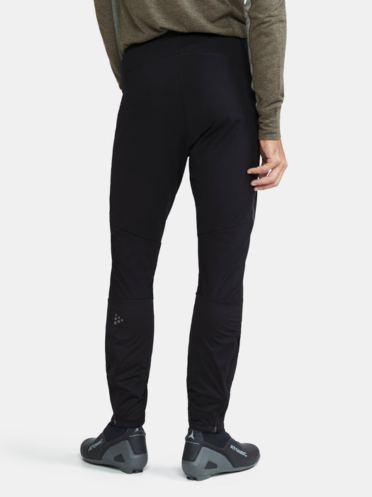 Craft - Core Nordic Training Wind Tights - Homme