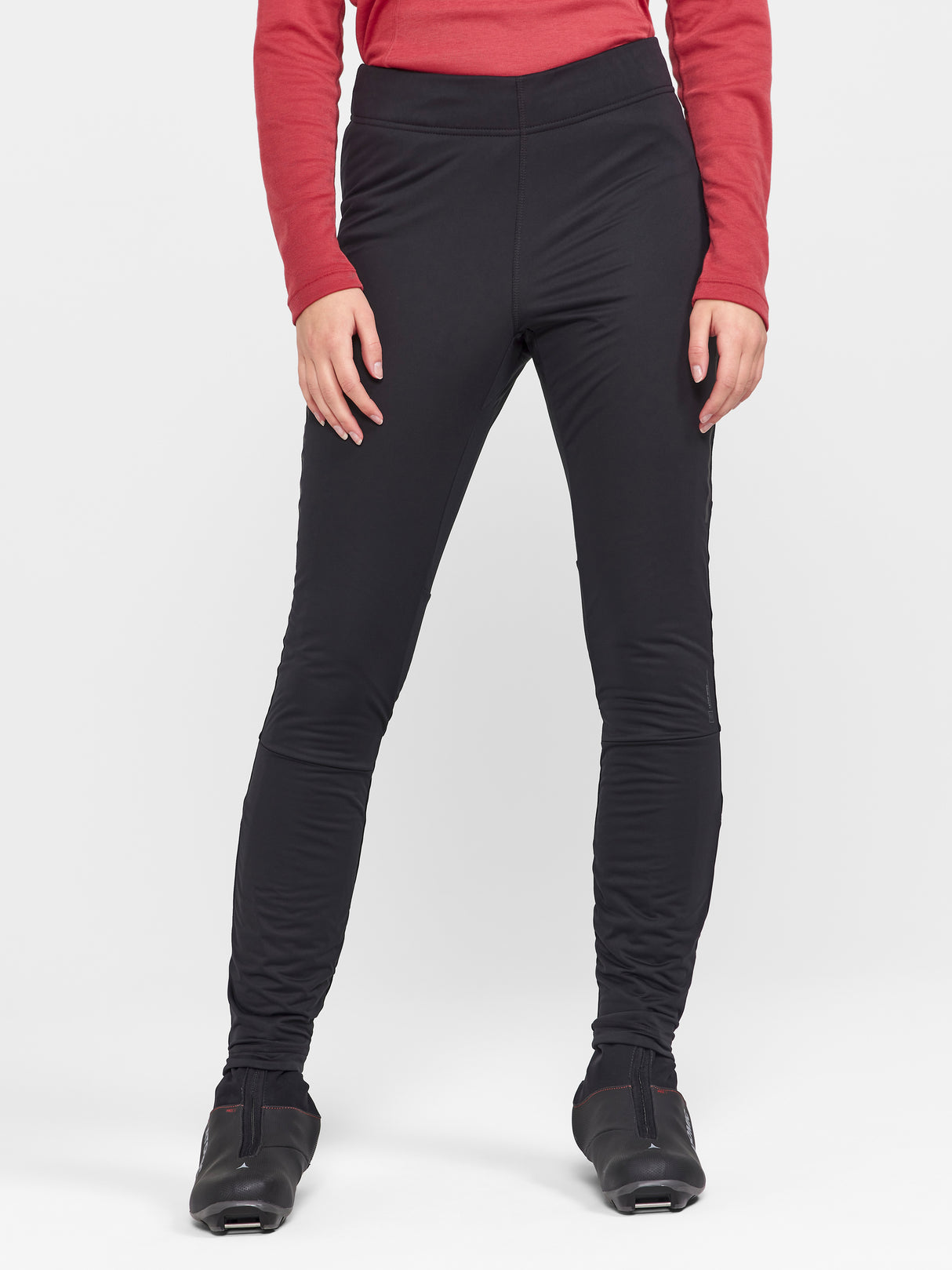 Craft - Core Nordic Training Wind Tights - Women's