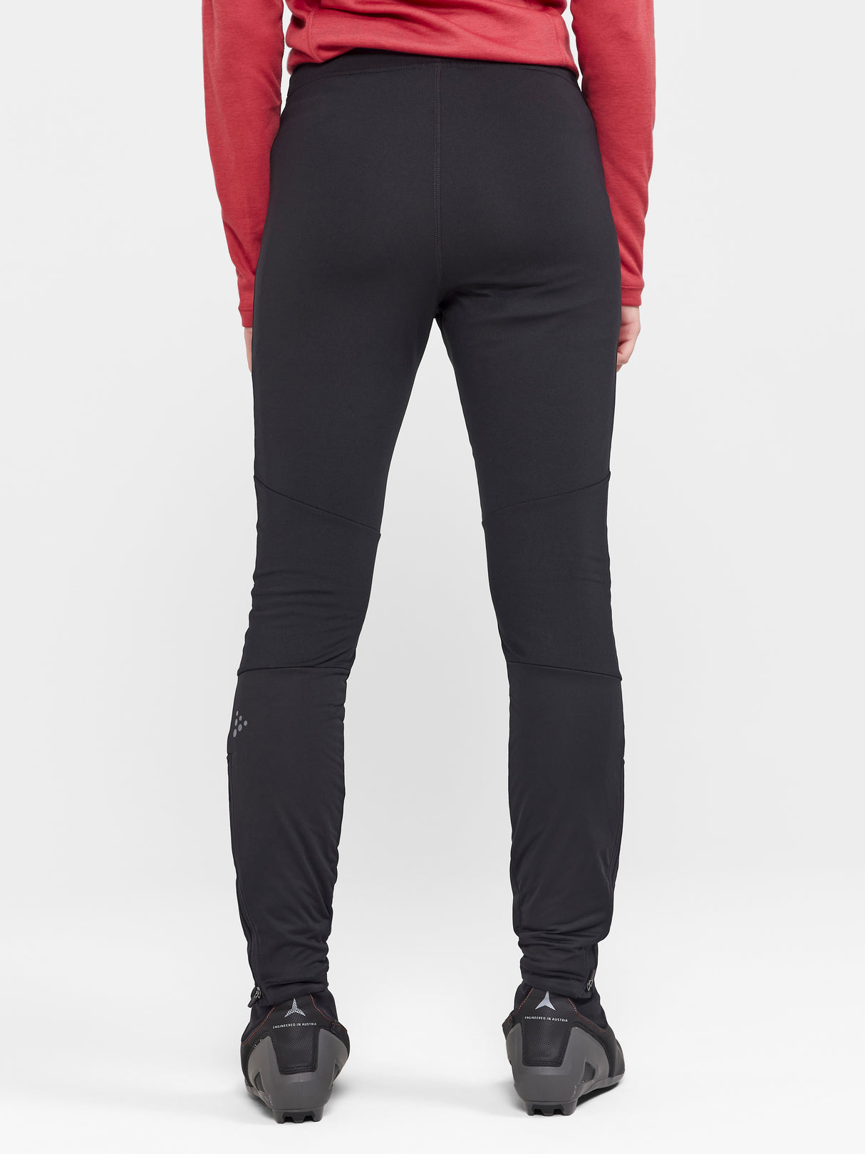 Craft - Core Nordic Training Wind Tights - Women's