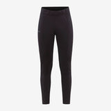 Craft - Core Nordic Training Wind Tights - Women's