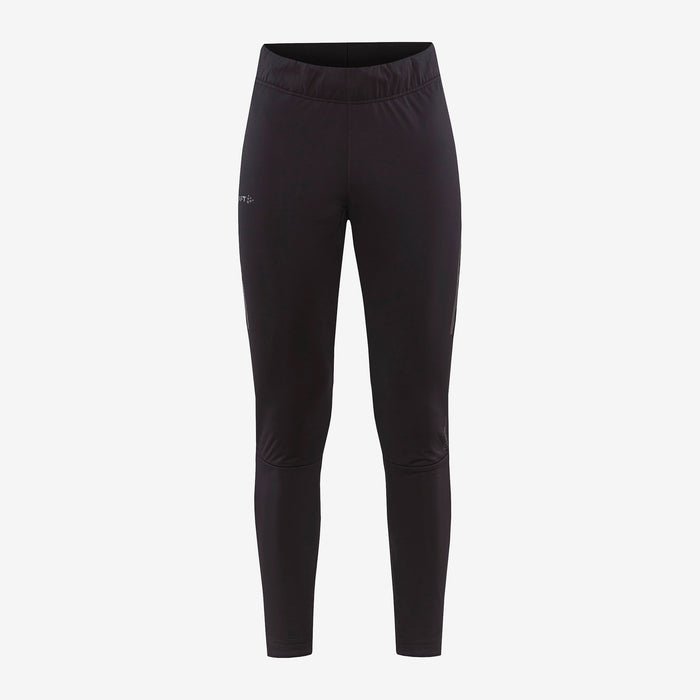 Craft - Core Nordic Training Wind Tights - Femme