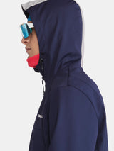 Craft - Core Backcountry Hood Jacket - Men's