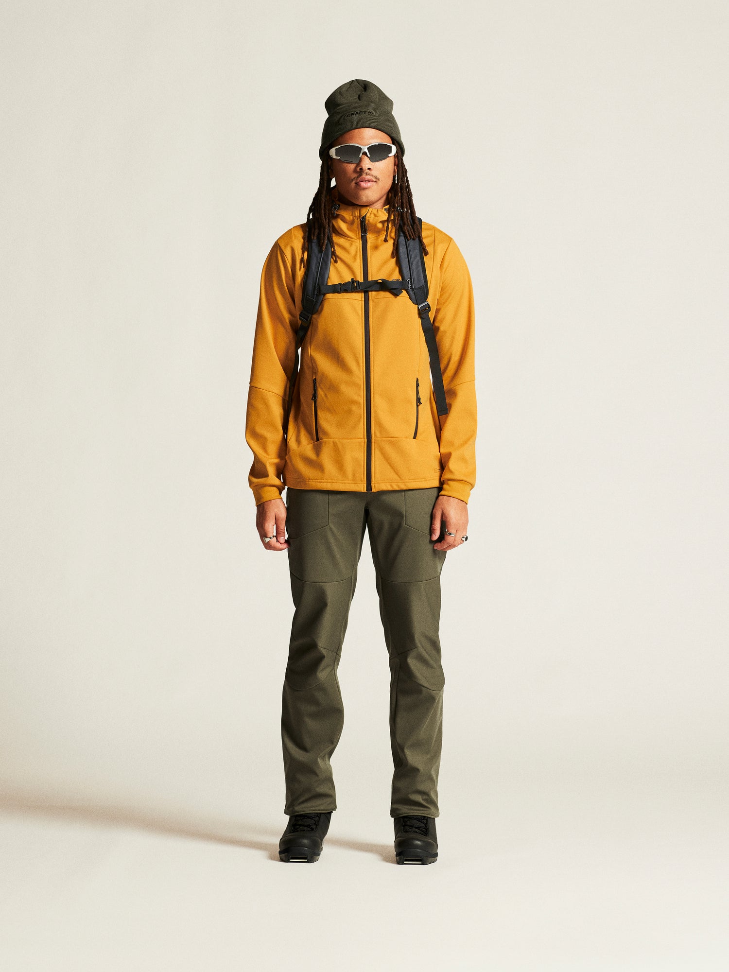 backcountry jackets