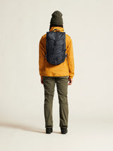 Craft - Core Backcountry Hood Jacket - Men's