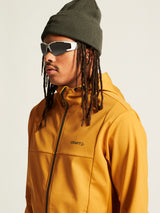 Craft - Core Backcountry Hood Jacket - Men's