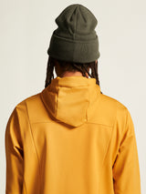 Craft - Core Backcountry Hood Jacket - Men's