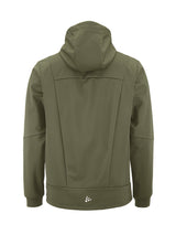 Craft - Core Backcountry Hood Jacket - Men's