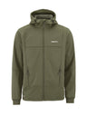 Craft - Core Backcountry Hood Jacket - Men's