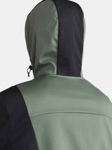 Craft - Core Backcountry Hood Jacket - Men's