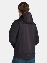 Craft - Core Backcountry Hood Jacket - Men's