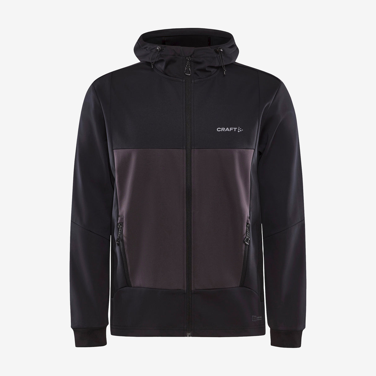 Craft - Core Backcountry Hood Jacket - Men's