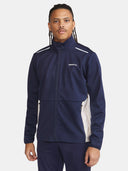 Craft - Core Nordic Training Jacket - Homme