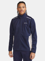 Craft - Core Nordic Training Jacket - Men's