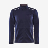 Craft - Core Nordic Training Jacket - Men's