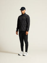 Craft - Core Nordic Training Jacket - Men's