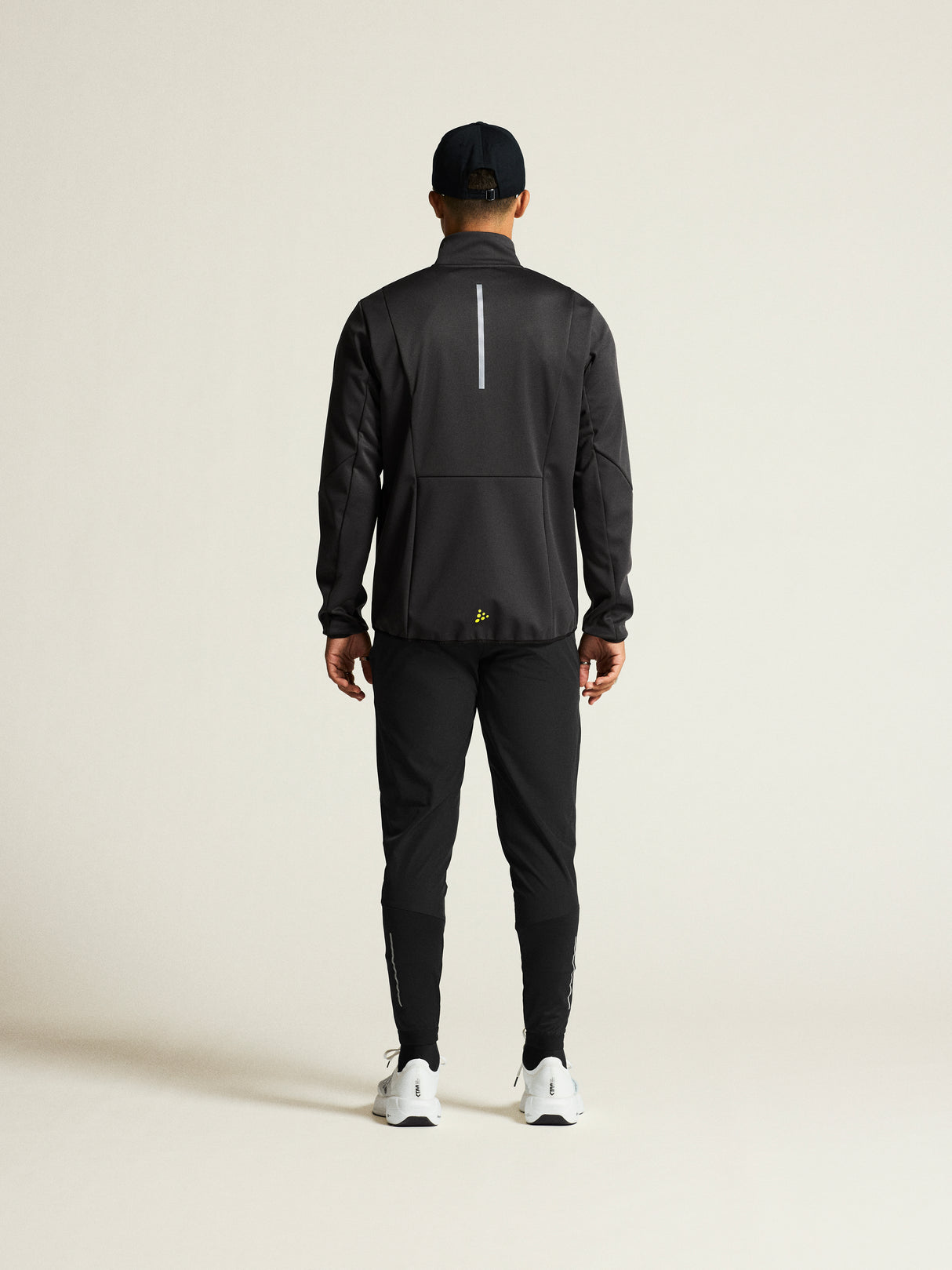 Craft - Core Nordic Training Jacket - Men's