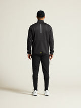 Craft - Core Nordic Training Jacket - Men's