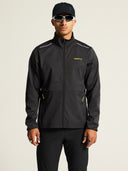 Craft - Core Nordic Training Jacket - Homme