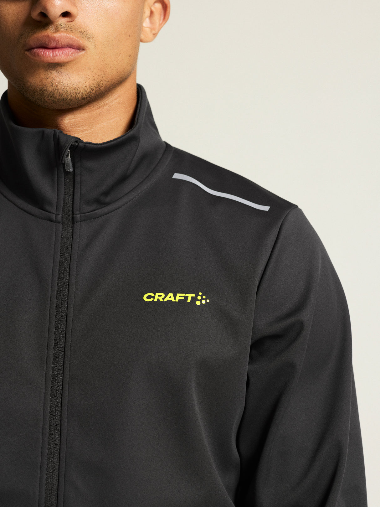 Craft - Core Nordic Training Jacket - Men's