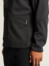 Craft - Core Nordic Training Jacket - Men's