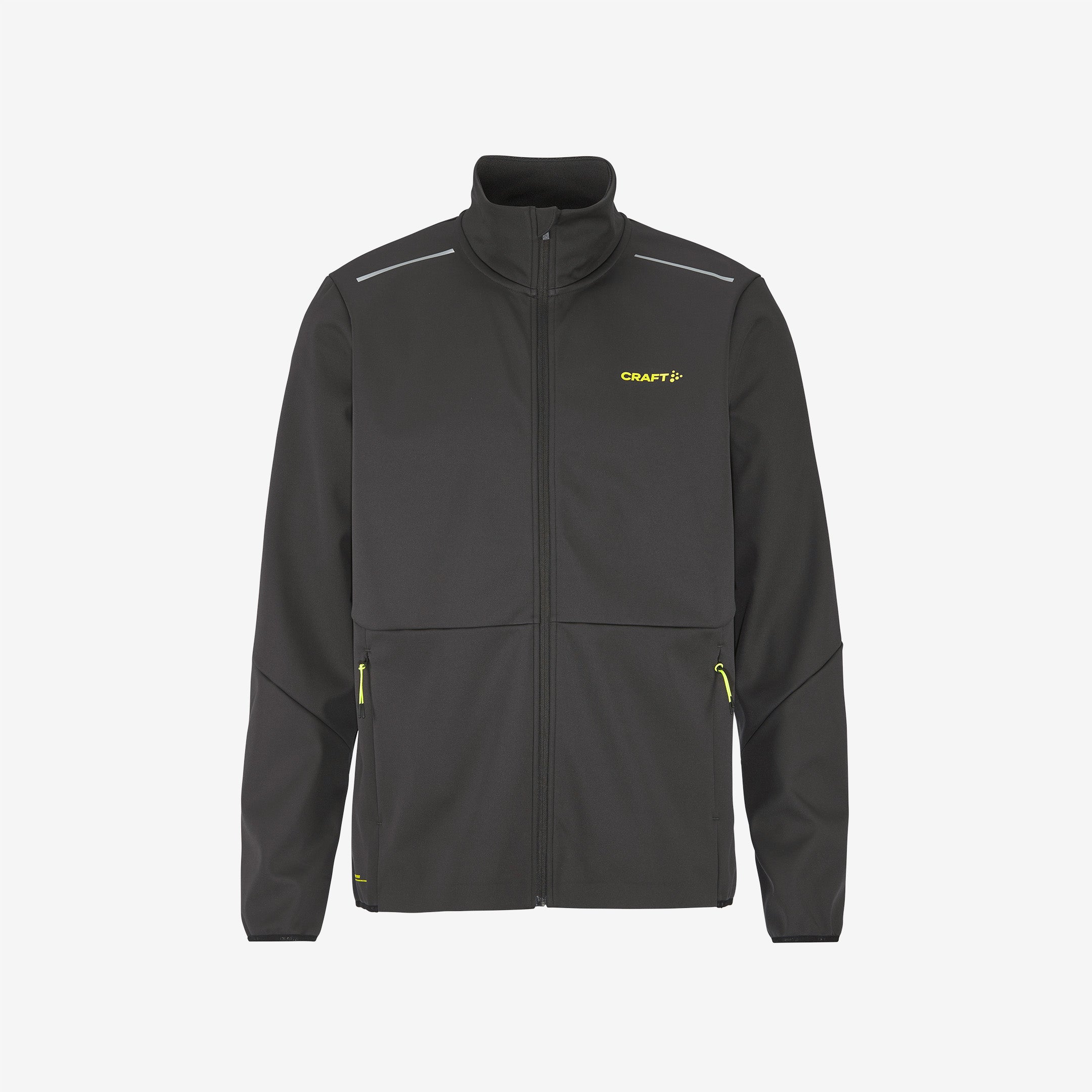 Craft - Core Nordic Training Jacket - Men's