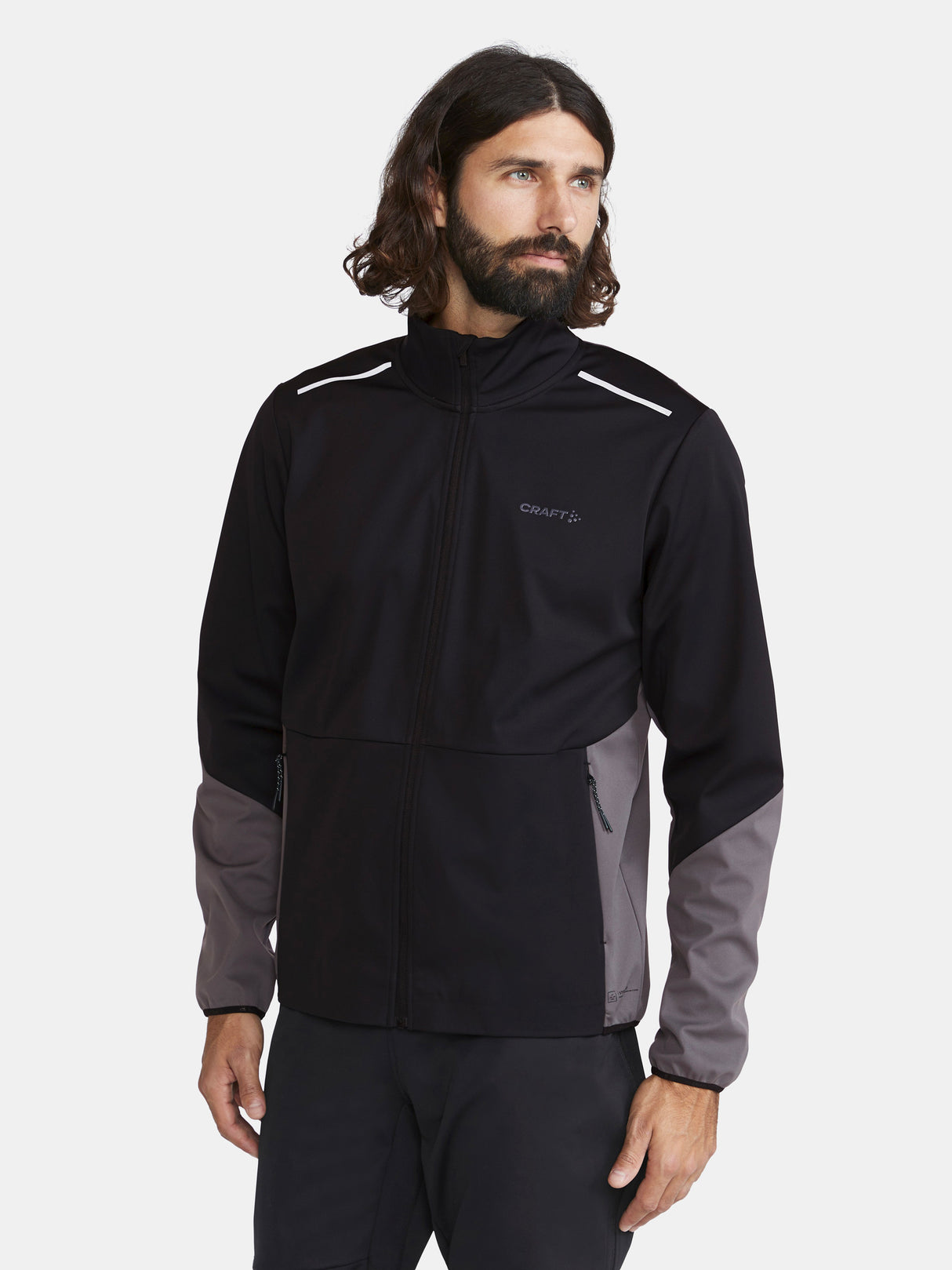 Craft - Core Nordic Training Jacket - Men's