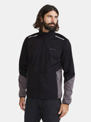 Craft - Core Nordic Training Jacket - Homme