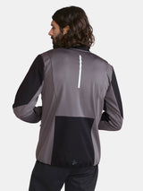 Craft - Core Nordic Training Jacket - Men's