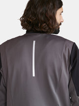 Craft - Core Nordic Training Jacket - Men's