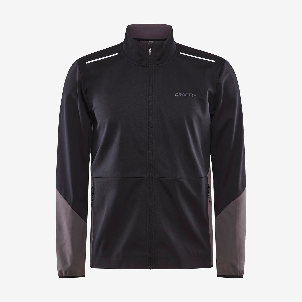 Craft - Core Nordic Training Jacket - Men's