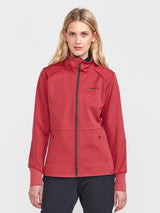 Craft - Core Nordic Training Jacket - Women's