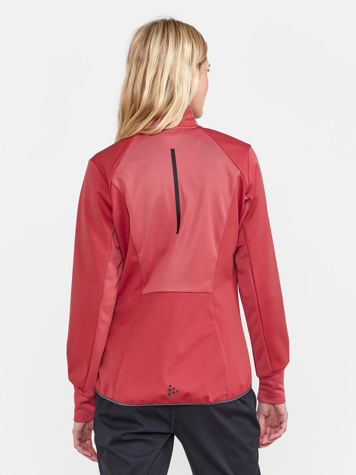 Craft - Core Nordic Training Jacket - Women's