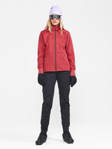 Craft - Core Nordic Training Jacket - Women's