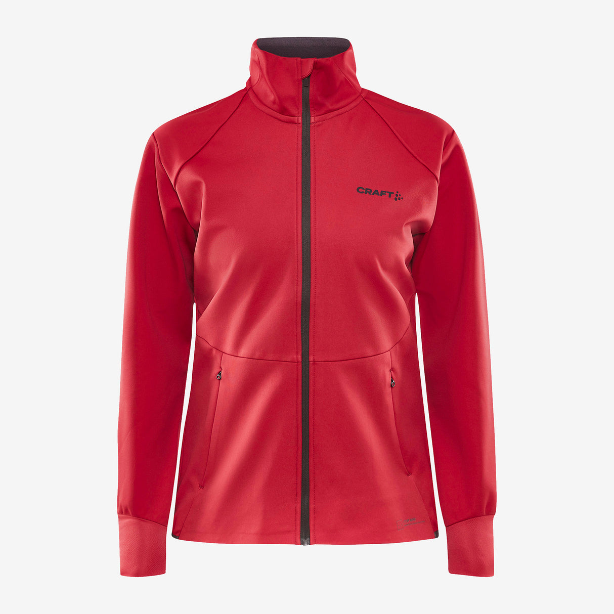 Craft - Core Nordic Training Jacket - Women's