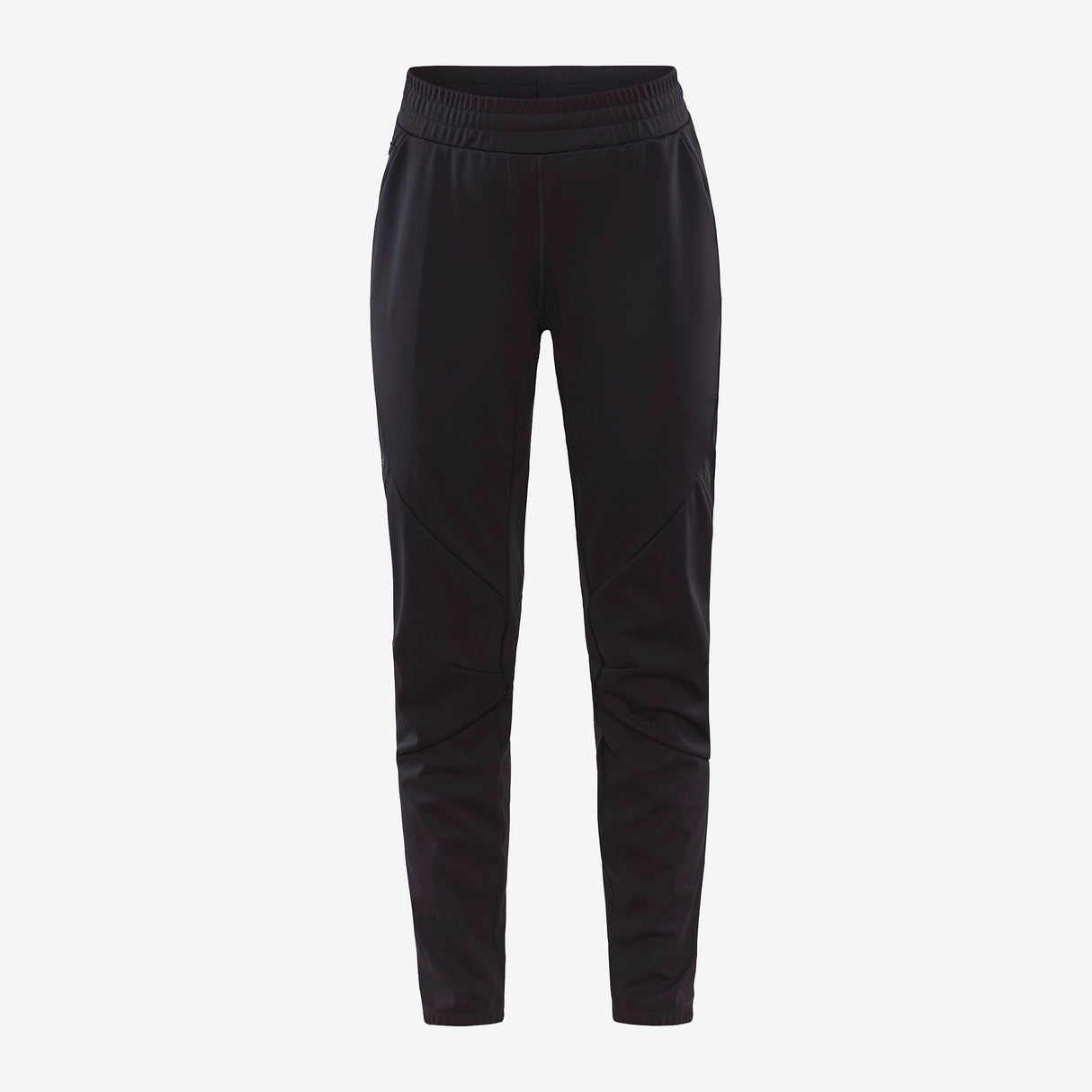 Craft - Core Nordic Training Pants - Women's 