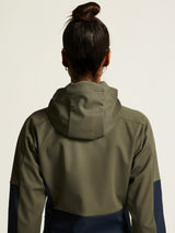 Craft - Core Backcountry Hood Jacket - Women's 