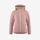 Craft - Core Backcountry Hood Jacket - Femme