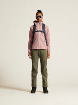 Craft - Core Backcountry Hood Jacket - Femme