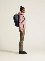 Craft - Core Backcountry Hood Jacket - Femme