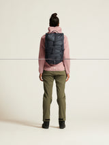 Craft - Core Backcountry Hood Jacket - Femme