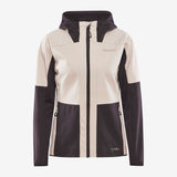 Craft - Core Backcountry Hood Jacket - Women's 