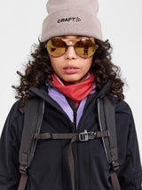 Craft - Core Backcountry Hood Jacket - Femme