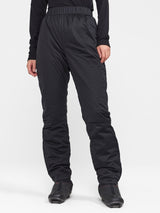 Craft - Core Nordic Training Warm Pants - Women's