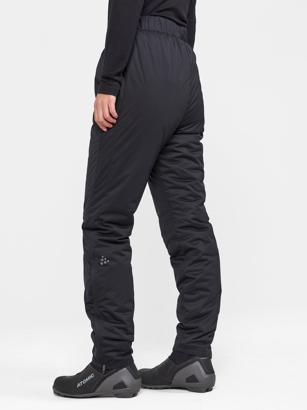 Craft - Core Nordic Training Warm Pants - Women's