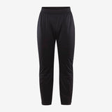 Craft - Core Nordic Training Warm Pants - Women's