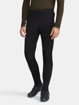 Craft - Adv Nordic Race Warm Tights - Men's