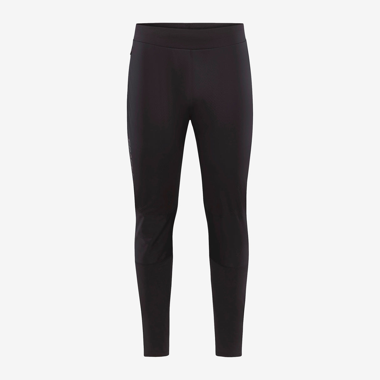 Craft - Adv Nordic Race Warm Tights - Men's