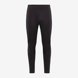 Craft - Adv Nordic Race Warm Tights - Men's