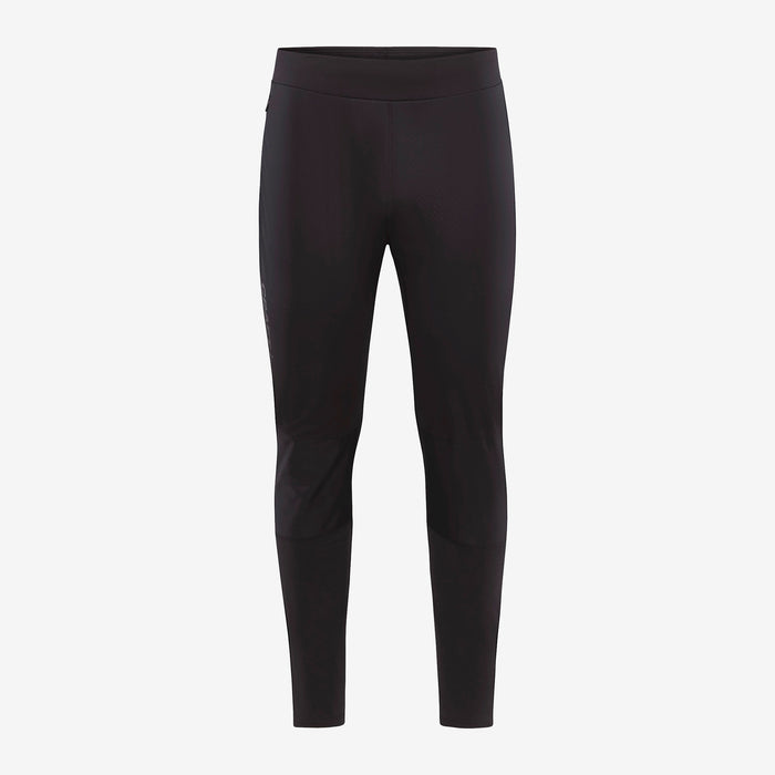 Craft - Adv Nordic Race Warm Tights - Homme